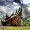 DQA Rumah - Primary Residential - Thumbnail 1
