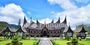 DQA Rumah - Primary Residential - Thumbnail 3
