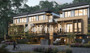 DQA Apartemen - Primary Residential - Thumbnail 1