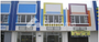 DQA Sanity Jual Kantor Baru - Thumbnail 1