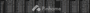 Black Mamba test - Thumbnail 1