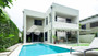 Yippie test - Thumbnail 2