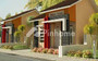 Yippie test - Thumbnail 1