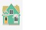 DQA Rumah Siap Huni - noMoreRequiredFields - Thumbnail 2