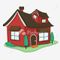 DQA Rumah Siap Huni - noMoreRequiredFields - Thumbnail 6