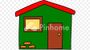 DQA Rumah Dalam Pembangunan - noMoreRequiredFields - Thumbnail 8
