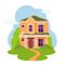 DQA Rumah Dalam Pembangunan - noMoreRequiredFields - Thumbnail 9