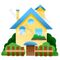 DQA Rumah Dalam Pembangunan - noMoreRequiredFields - Thumbnail 13