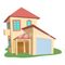 DQA Rumah Dalam Pembangunan - noMoreRequiredFields - Thumbnail 16