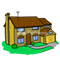 DQA Rumah Dalam Pembangunan - noMoreRequiredFields - Thumbnail 17