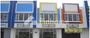 DQA Kantor Siap Huni - noMoreRequiredFields - Thumbnail 2