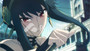 Sanity Rumah - Thumbnail 2