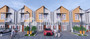 Project test photo 2 - Thumbnail 1