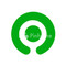 Palkia - Thumbnail 2