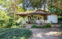 DQA Rumah with no banner edit - Thumbnail 2