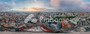 DQA Jual kantor with no banner - Thumbnail 1