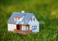 DQA Apartemen Terkait 4 - Thumbnail 1