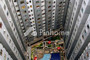 DQA Apartemen Terkait Update - Thumbnail 1