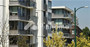 DQA Apartemen Terkait Update - Thumbnail 3