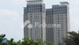 DQA Apartemen - Price No Update - Thumbnail 1