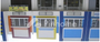 DQA Harga Kantor - Thumbnail 1
