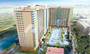 DQA Rego Apartemen - Thumbnail 1