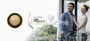 Twenty-Nine - Thumbnail 1