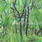 70437896-08cd-11ed-98e5-42010a6bf00d - Thumbnail 1
