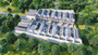 53d22806-08d2-11ed-9387-42010a6bf00d - Thumbnail 1