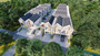 53d22806-08d2-11ed-9387-42010a6bf00d - Thumbnail 2