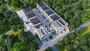 53d22806-08d2-11ed-9387-42010a6bf00d - Thumbnail 3