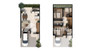 53d22806-08d2-11ed-9387-42010a6bf00d - Thumbnail 4