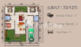 53d22806-08d2-11ed-9387-42010a6bf00d - Thumbnail 6