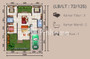 53d22806-08d2-11ed-9387-42010a6bf00d - Thumbnail 7