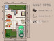 53d22806-08d2-11ed-9387-42010a6bf00d - Thumbnail 8