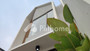 53d22806-08d2-11ed-9387-42010a6bf00d - Thumbnail 9
