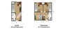 53d22806-08d2-11ed-9387-42010a6bf00d - Thumbnail 13