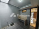 53d22806-08d2-11ed-9387-42010a6bf00d - Thumbnail 14