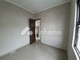 53d22806-08d2-11ed-9387-42010a6bf00d - Thumbnail 16