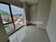 53d22806-08d2-11ed-9387-42010a6bf00d - Thumbnail 17