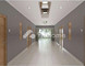 53d22806-08d2-11ed-9387-42010a6bf00d - Thumbnail 19