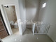 53d22806-08d2-11ed-9387-42010a6bf00d - Thumbnail 21