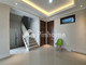 53d22806-08d2-11ed-9387-42010a6bf00d - Thumbnail 22