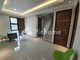 53d22806-08d2-11ed-9387-42010a6bf00d - Thumbnail 24