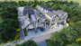 53d22806-08d2-11ed-9387-42010a6bf00d - Thumbnail 26