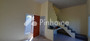 53d22806-08d2-11ed-9387-42010a6bf00d - Thumbnail 27