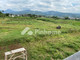 53d22806-08d2-11ed-9387-42010a6bf00d - Thumbnail 28