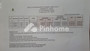53d22806-08d2-11ed-9387-42010a6bf00d - Thumbnail 29