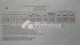 53d22806-08d2-11ed-9387-42010a6bf00d - Thumbnail 30