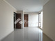 53d22806-08d2-11ed-9387-42010a6bf00d - Thumbnail 31